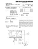 LENS DRIVING APPARATUS, IMAGING APPARATUS, AND LENS BARREL AND CAMERA MAIN BODY USED FOR THIS diagram and image