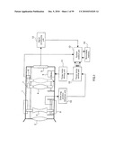 LENS DRIVING APPARATUS, IMAGING APPARATUS, AND LENS BARREL AND CAMERA MAIN BODY USED FOR THIS diagram and image