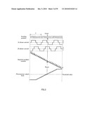 LENS DRIVING APPARATUS, IMAGING APPARATUS, AND LENS BARREL AND CAMERA MAIN BODY USED FOR THIS diagram and image