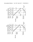 LENS DRIVING APPARATUS, IMAGING APPARATUS, AND LENS BARREL AND CAMERA MAIN BODY USED FOR THIS diagram and image