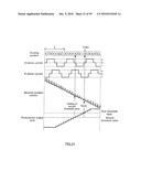 LENS DRIVING APPARATUS, IMAGING APPARATUS, AND LENS BARREL AND CAMERA MAIN BODY USED FOR THIS diagram and image