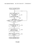 LENS DRIVING APPARATUS, IMAGING APPARATUS, AND LENS BARREL AND CAMERA MAIN BODY USED FOR THIS diagram and image