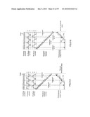 LENS DRIVING APPARATUS, IMAGING APPARATUS, AND LENS BARREL AND CAMERA MAIN BODY USED FOR THIS diagram and image