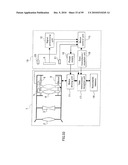 LENS DRIVING APPARATUS, IMAGING APPARATUS, AND LENS BARREL AND CAMERA MAIN BODY USED FOR THIS diagram and image