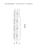 LENS DRIVING APPARATUS, IMAGING APPARATUS, AND LENS BARREL AND CAMERA MAIN BODY USED FOR THIS diagram and image