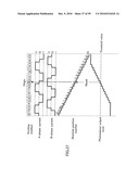 LENS DRIVING APPARATUS, IMAGING APPARATUS, AND LENS BARREL AND CAMERA MAIN BODY USED FOR THIS diagram and image