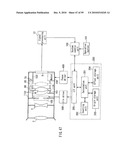 LENS DRIVING APPARATUS, IMAGING APPARATUS, AND LENS BARREL AND CAMERA MAIN BODY USED FOR THIS diagram and image