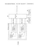 LENS DRIVING APPARATUS, IMAGING APPARATUS, AND LENS BARREL AND CAMERA MAIN BODY USED FOR THIS diagram and image