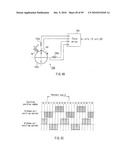 LENS DRIVING APPARATUS, IMAGING APPARATUS, AND LENS BARREL AND CAMERA MAIN BODY USED FOR THIS diagram and image