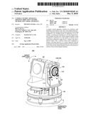 CAMERA CONTROL APPARATUS, SHOOTING DIRECTION CONTROL METHOD AND CAMERA APPARATUS diagram and image