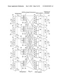 Optical Transmission Systems, Devices, and Methods diagram and image