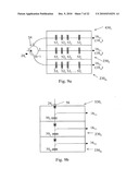 Optical Transmission Systems, Devices, and Methods diagram and image