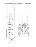 Optical Transmission Systems, Devices, and Methods diagram and image