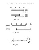 Optical Transmission Systems, Devices, and Methods diagram and image