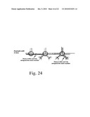 Optical Transmission Systems, Devices, and Methods diagram and image