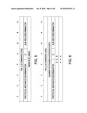 LESS LOSS IN-ORDER DELIVERY PROTOCOL FOR FIBRE CONNECTION ARCHITECTURE diagram and image