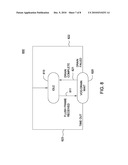 LESS LOSS IN-ORDER DELIVERY PROTOCOL FOR FIBRE CONNECTION ARCHITECTURE diagram and image