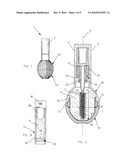 PACKAGING DEVICE diagram and image