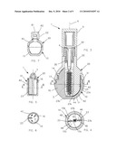 PACKAGING DEVICE diagram and image