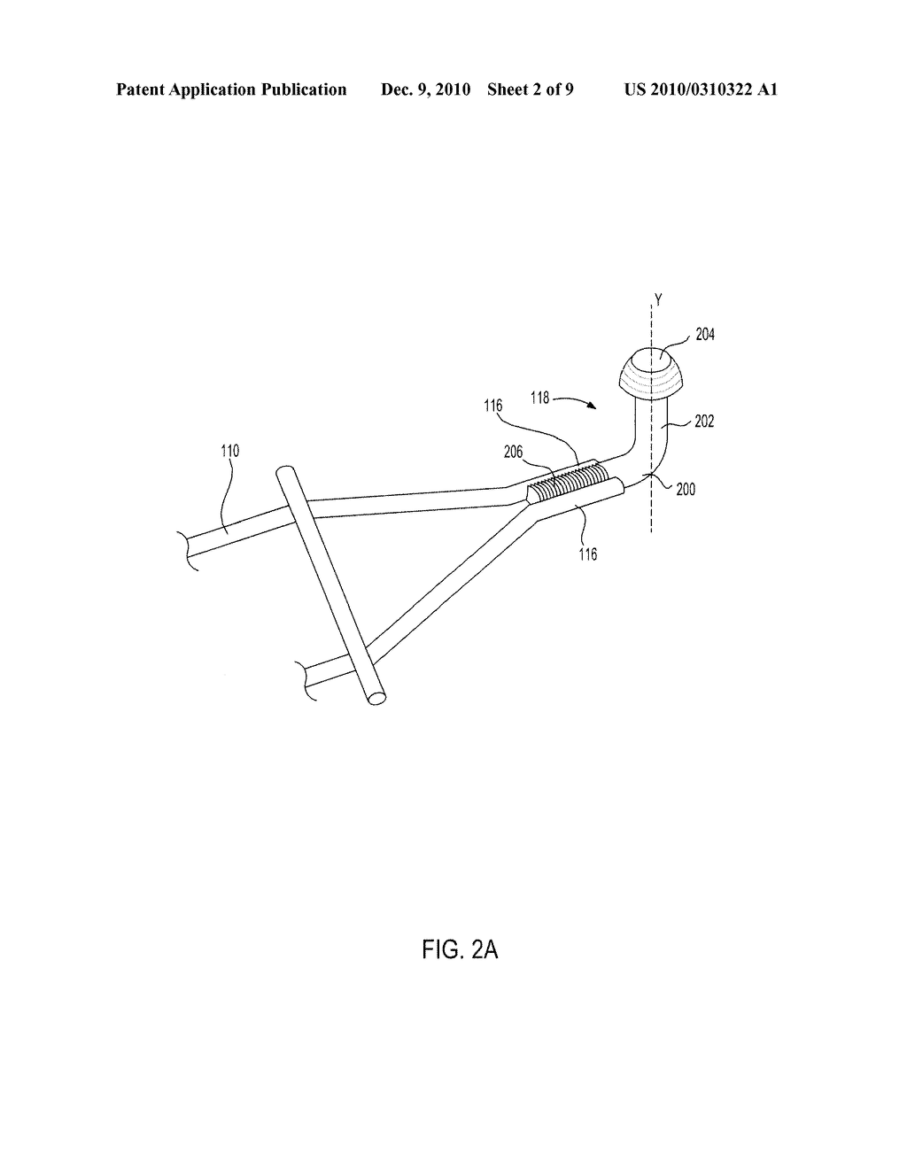 MECHANICALLY STABILIZED EARTH CONNECTION APPARATUS - diagram, schematic, and image 03