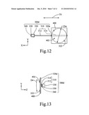 METHOD AND SYSTEM FOR MOVING WAFER DURING SCANNING THE WAFER diagram and image