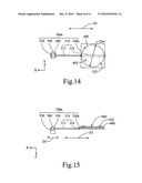 METHOD AND SYSTEM FOR MOVING WAFER DURING SCANNING THE WAFER diagram and image