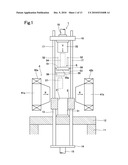 METHOD OF MANUFACTURING PERMANENT MAGNET diagram and image