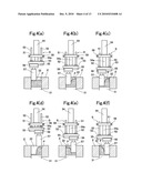 METHOD OF MANUFACTURING PERMANENT MAGNET diagram and image