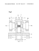 METHOD OF MANUFACTURING PERMANENT MAGNET diagram and image