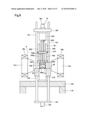 METHOD OF MANUFACTURING PERMANENT MAGNET diagram and image