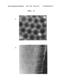 OPTICAL BIOSENSOR diagram and image