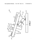 Ergonomic pipetting workstation diagram and image