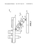 Ergonomic pipetting workstation diagram and image