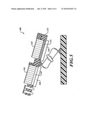 Ergonomic pipetting workstation diagram and image