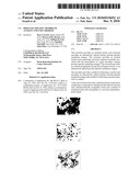 PROSTATE-SPECIFIC MEMBRANE ANTIGEN AND USES THEREOF diagram and image