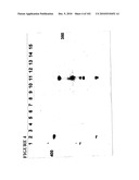 PROSTATE-SPECIFIC MEMBRANE ANTIGEN AND USES THEREOF diagram and image