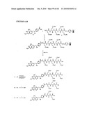 PROSTATE-SPECIFIC MEMBRANE ANTIGEN AND USES THEREOF diagram and image