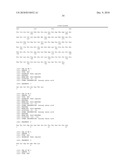 PROSTATE-SPECIFIC MEMBRANE ANTIGEN AND USES THEREOF diagram and image