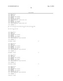 PROSTATE-SPECIFIC MEMBRANE ANTIGEN AND USES THEREOF diagram and image