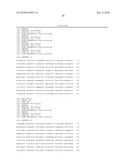 PROSTATE-SPECIFIC MEMBRANE ANTIGEN AND USES THEREOF diagram and image