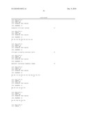 PROSTATE-SPECIFIC MEMBRANE ANTIGEN AND USES THEREOF diagram and image