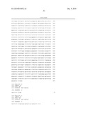 PROSTATE-SPECIFIC MEMBRANE ANTIGEN AND USES THEREOF diagram and image