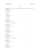 PROSTATE-SPECIFIC MEMBRANE ANTIGEN AND USES THEREOF diagram and image