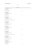 PROSTATE-SPECIFIC MEMBRANE ANTIGEN AND USES THEREOF diagram and image