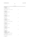 PROSTATE-SPECIFIC MEMBRANE ANTIGEN AND USES THEREOF diagram and image