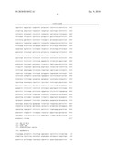 PROSTATE-SPECIFIC MEMBRANE ANTIGEN AND USES THEREOF diagram and image