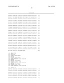 PROSTATE-SPECIFIC MEMBRANE ANTIGEN AND USES THEREOF diagram and image