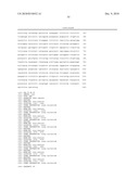 PROSTATE-SPECIFIC MEMBRANE ANTIGEN AND USES THEREOF diagram and image