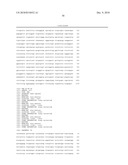 PROSTATE-SPECIFIC MEMBRANE ANTIGEN AND USES THEREOF diagram and image