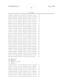 PROSTATE-SPECIFIC MEMBRANE ANTIGEN AND USES THEREOF diagram and image